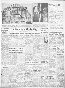 The Sudbury Star_1955_09_26_4.pdf